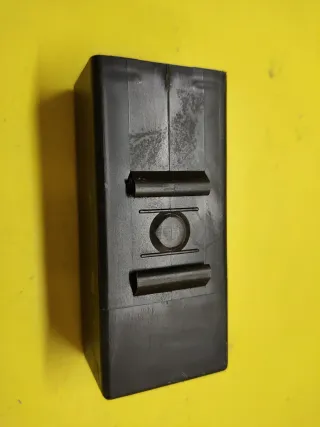 RELE ELEVALUNAS MODULO NISSAN TERRANO II