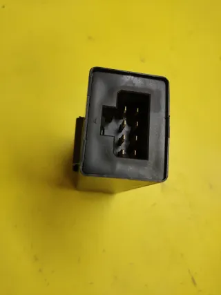 RELE ELEVALUNAS MODULO NISSAN TERRANO II