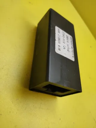 RELE ELEVALUNAS MODULO NISSAN TERRANO II