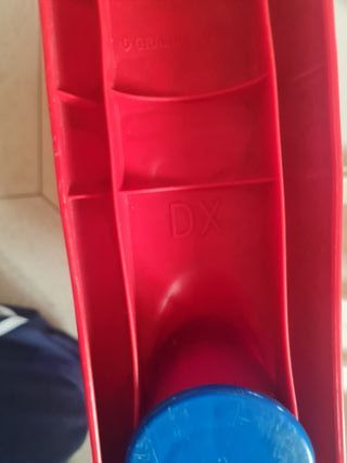 Banco scuola bimbi Grazioli