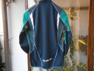 Giacca Crazy Pull Viper Taglia L- come nuovo