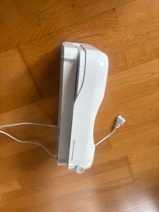 Cortafiambres PANCERKA SL601 220-240V