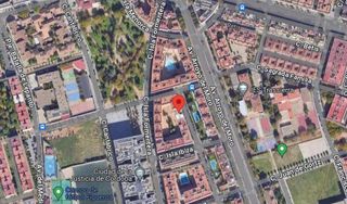 Piso en venta en Arroyo del Moro - Noreña en Córdoba