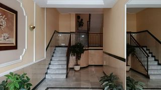 Piso en venta en Arroyo del Moro - Noreña en Córdoba