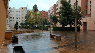 Piso en venta en Arroyo del Moro - Noreña en Córdoba