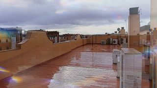 Piso en venta en Arroyo del Moro - Noreña en Córdoba