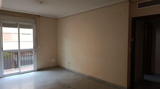 Piso en venta en Arroyo del Moro - Noreña en Córdoba