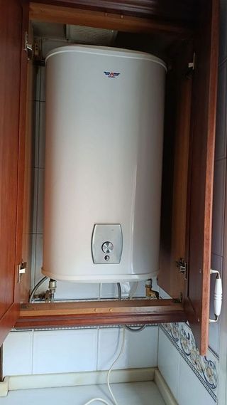 Piso en venta en Arroyo del Moro - Noreña en Córdoba