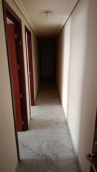 Piso en venta en Arroyo del Moro - Noreña en Córdoba