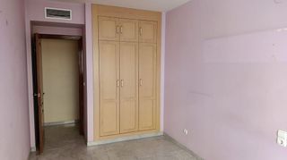 Piso en venta en Arroyo del Moro - Noreña en Córdoba