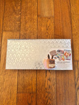 Pokemon Evoluzioni Prismatiche Super Premium