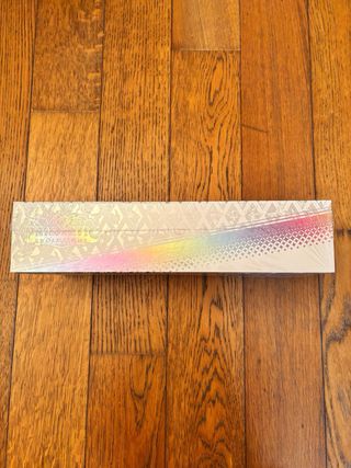 Pokemon Evoluzioni Prismatiche Super Premium