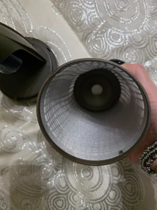 Diffure ambienti + 2 ricariche