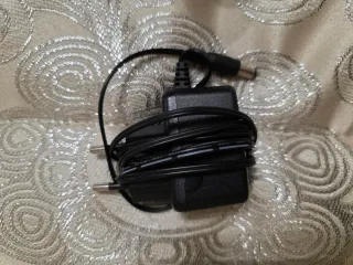 Diffure ambienti + 2 ricariche