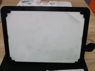 Buki Professional Studio Light Pad 3 en 1