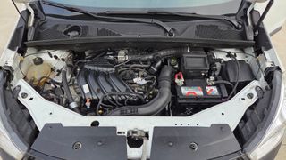 ECO GLP Dacia Dokker 2019
