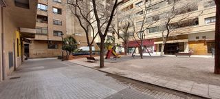 Local comercial en venta en Mestalla en Valencia