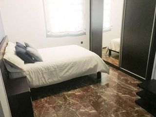 Piso en venta en San Bartolomé - Millán de Priego en Jaén