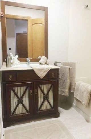 Piso en venta en San Bartolomé - Millán de Priego en Jaén