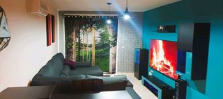 Ático en venta en Torreblanca