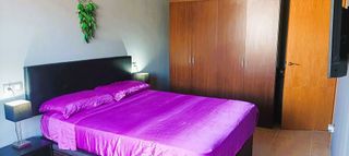 Ático en venta en Torreblanca