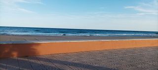 Ático en venta en Torreblanca