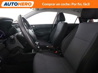 Hyundai i20 1.2 Link