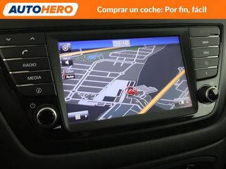 Hyundai i20 1.2 Link