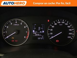 Hyundai i20 1.2 Link