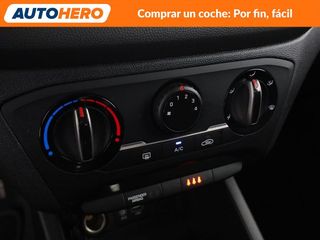 Hyundai i20 1.2 Link