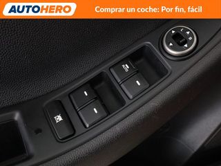 Hyundai i20 1.2 Link