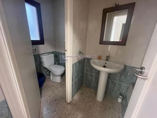 Oficina en venta en Ciudad Monumental en Cáceres