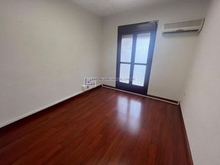 Oficina en venta en Ciudad Monumental en Cáceres