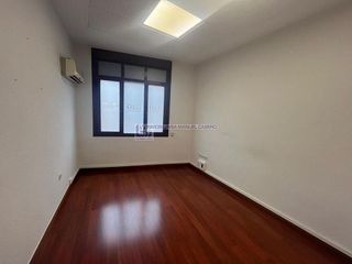 Oficina en venta en Ciudad Monumental en Cáceres