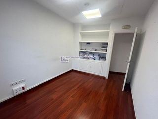 Oficina en venta en Ciudad Monumental en Cáceres