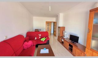 Piso en venta en Carboneras