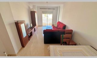 Piso en venta en Carboneras