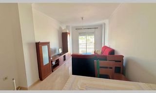 Piso en venta en Carboneras