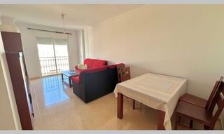 Piso en venta en Carboneras