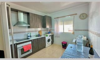 Piso en venta en Carboneras