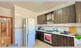 Piso en venta en Carboneras