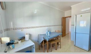 Piso en venta en Carboneras