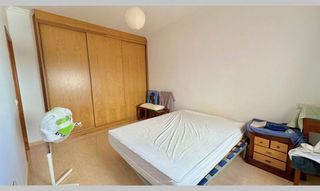 Piso en venta en Carboneras