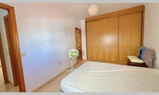 Piso en venta en Carboneras