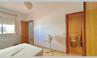 Piso en venta en Carboneras