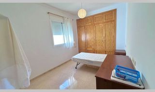 Piso en venta en Carboneras