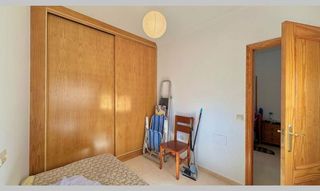 Piso en venta en Carboneras