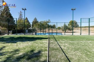 Terreno en venta en Albolote