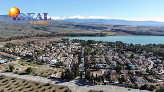 Terreno en venta en Albolote