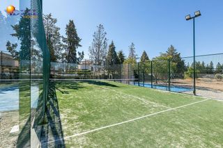 Terreno en venta en Albolote